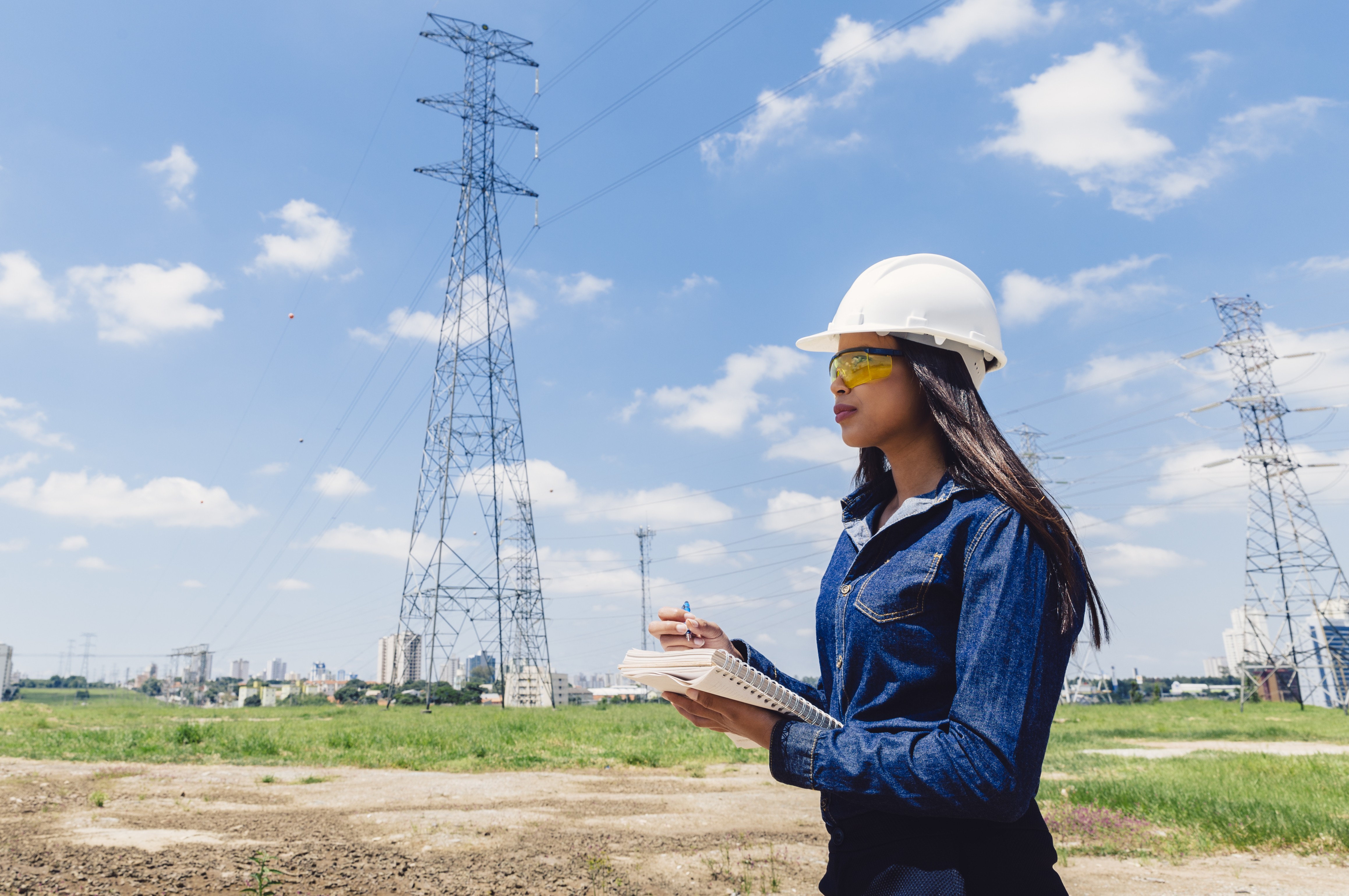 Engineering & Design Services